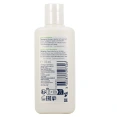CeraVe Crème Lavante Hydratante