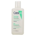 CeraVe Gel Moussant