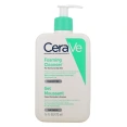 CeraVe Gel Moussant