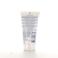 CeraVe Baume Hydratant