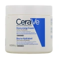CeraVe Baume Hydratant