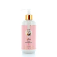 Roger et Gallet Crème de Parfum Rose Mignonnerie