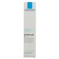 La Roche-Posay Effaclar K(+) Soin Rénovation Peaux Grasses