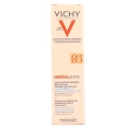 Vichy Minéral Blend Fond de Teint Hydratant