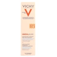 Vichy Minéral Blend Fond de Teint Hydratant