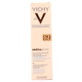 Vichy Minéral Blend Fond de Teint Hydratant