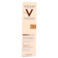 Vichy Minéral Blend Fond de Teint Hydratant
