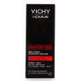 Vichy Homme Structure Force Soin Global Hydratant Anti-Age