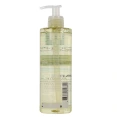Lipikar AP+ Huile Lavante