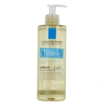 Lipikar AP+ Huile Lavante