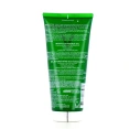 Vichy Normaderm Phytosolution Gel purifiant intense