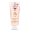 Roger et Gallet Parfum de Douche Hydratant Thé Fantaisie