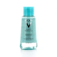 Vichy Pureté Thermale Démaquillant Yeux Apaisant