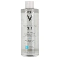 Vichy Pureté Thermale Eau Micellaire Minérale