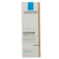 Toleriane Sensitive Crème Teintée