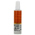 Anthelios Spray Solaire Invisible Haute Protection