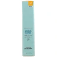 SkinCeuticals Advanced Brightening UV Defense SPF 50