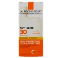 Anthelios Fluide Solaire Invisible SPF 30