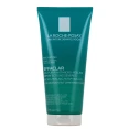 La Roche Posay Effaclar Gel Micropeeling