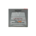 Vichy Liftactiv Hyaluronic Specialist H.A Crème SPF30