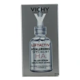 Vichy Liftactiv Hyaluronic Specialist H.A Filler Serum