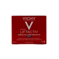 Vichy Liftactiv Collagen Specialist Crème de Nuit
