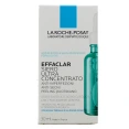 La Roche-Posay Effaclar Sérum Ultra Concentré