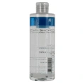 La Roche Posay Ultra Eau Micellaire Biphasée