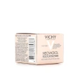 Vichy Neovadiol Rose Platinium Contour des Yeux
