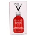 Vichy Liftactiv B3 Sérum