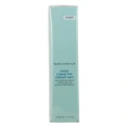 SkinCeuticals Correct Phyto Corrective Essence Mist