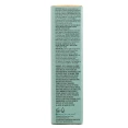SkinCeuticals Oil Shield UV Defense SPF 50