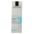 La Roche-Posay Hyalu B5 SPF30 Aquagel