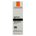 Anthelios Age Correct Soin Solaire Anti-Age SPF 50