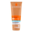 Anthelios Lait Solaire Hydratant SPF 50+