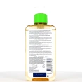 CeraVe Huile Lavante Moussante Hydratante