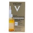 Vichy Neovadiol Meno 5 Bi-Sérum