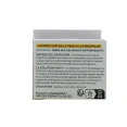 Vichy Neovadiol Post-Ménopause Crème Relipidante