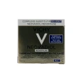 Vichy Neovadiol Complexe Compensatoire Crème Redensifiante
