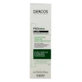 Dercos PSOlution Shampooing traitant kératoréducteur