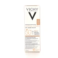 Vichy Capital Soleil UV-Age Daily