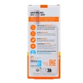 Anthelios UVMune 400 Fluide Solaire Invisible SPF 50+
