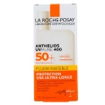 Anthelios UVMune 400 Fluide Solaire Invisible SPF 50+