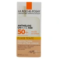 Anthelios UVMune 400 Fluide Solaire Teinté SPF 50+