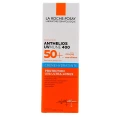 Anthelios UVMune 400 Crème Solaire Hydratante SPF 50+