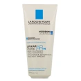La Roche-Posay Lipikar Crème AP+M