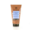 Sanoflore Aciana Botanica Crème Légère Hydratation 48h