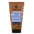 Sanoflore Aciana Botanica Crème Hydratation 48h