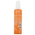 Vichy Capital Soleil Spray Fluide Enfants SPF 50+