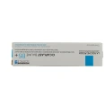 Cicaplast Baume B5+